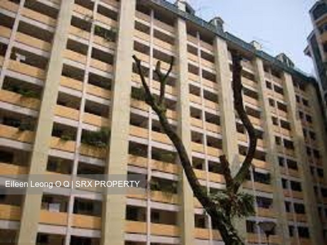 Blk 51 Lorong 6 Toa Payoh (Toa Payoh), HDB 3 Rooms #259531381